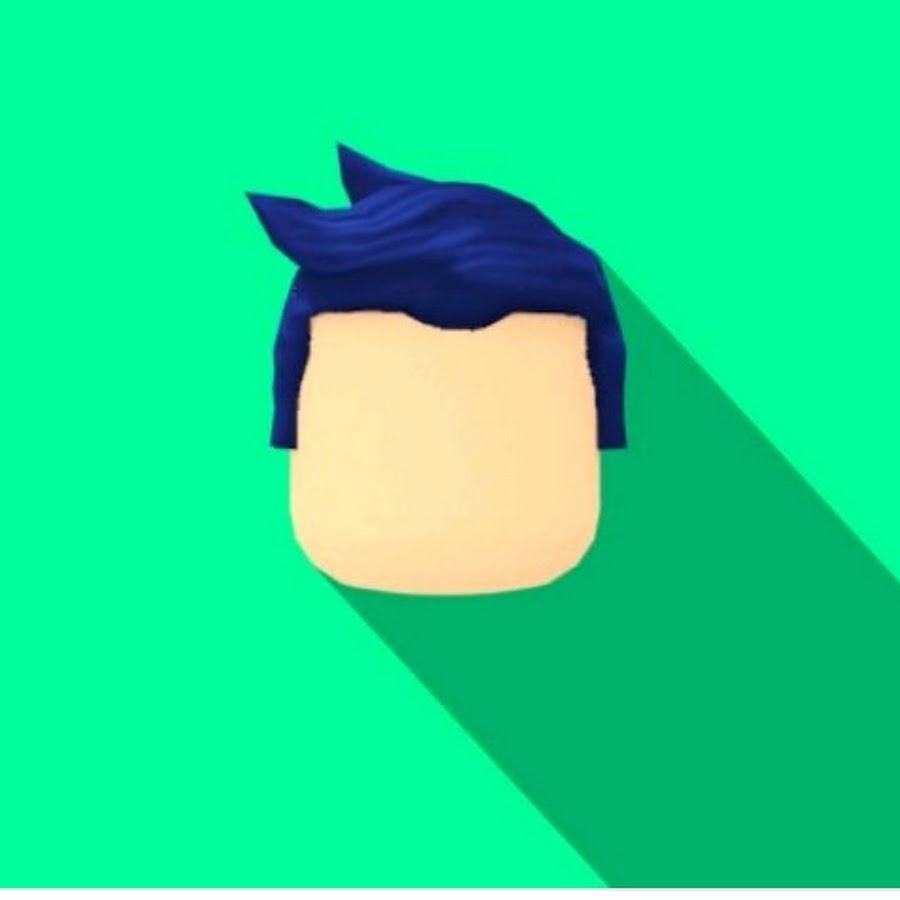 Головы roblox. РОБЛОКС голова. Голова из РОБЛОКСА. Голова РОБЛОКС без лица. Голова без головы в роллоксе