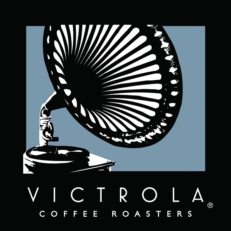 Victrola Coffee - YouTube
