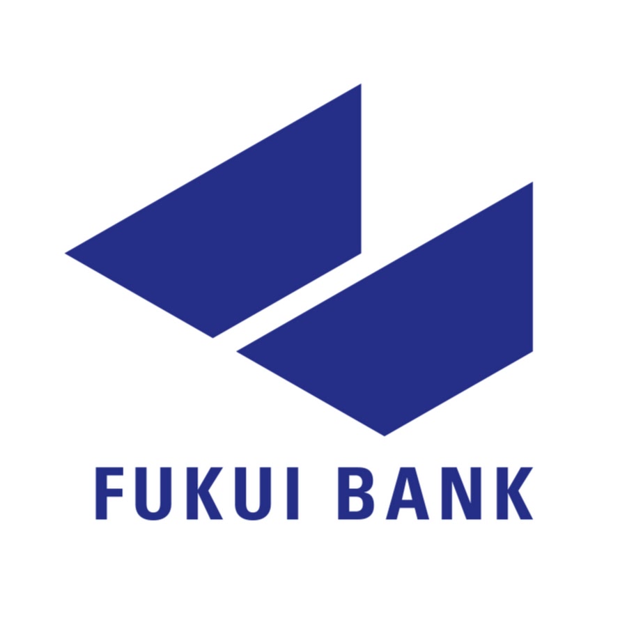 福井銀行公式チャンネル Youtube