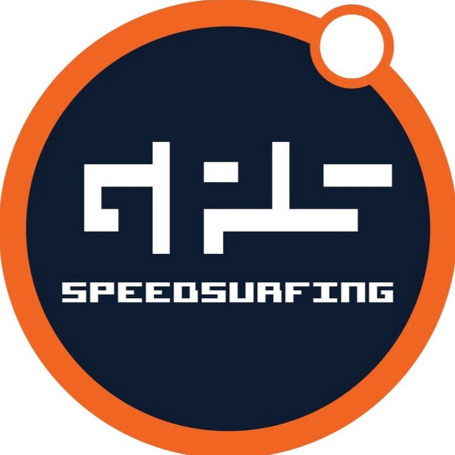 GPS-Speedsurfing.com - YouTube
