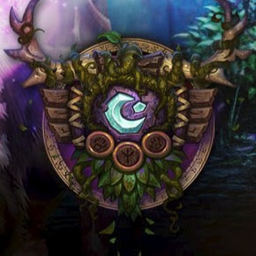 Метка wow. Метка охотника днд. Метки wow. Нетопырь варкрафт 3. Метка wow.