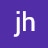 John Henry Avatar