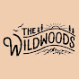 The Wildwoods - @thewildwoodsband YouTube Profile Photo