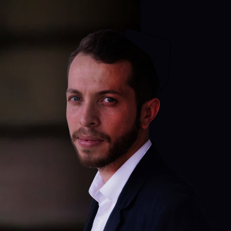 História da Arquitetura com Bruno Perenha - YouTube