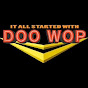 DooWop Darrell YouTube Profile Photo