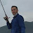 Oshlik Yigit