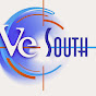 Vendors Exchange South LC - @VeSVending YouTube Profile Photo