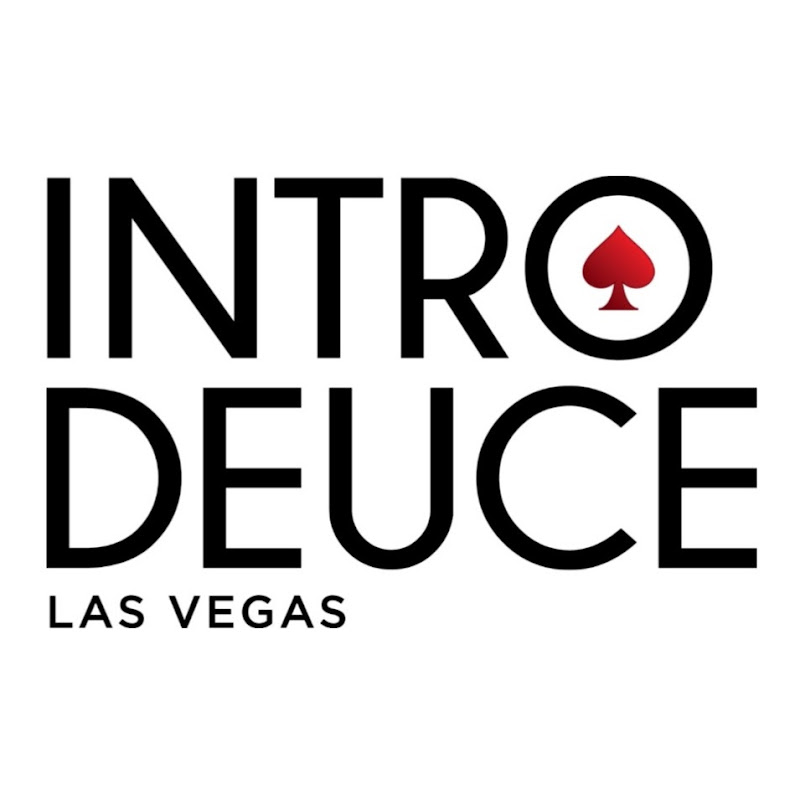 INTRODEUCE Las Vegas