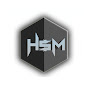 Hsm tracks YouTube Profile Photo