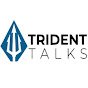 Trident Talks YouTube Profile Photo
