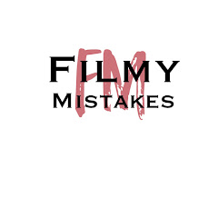 Filmy Mistakes thumbnail