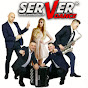 SERVERdance - Oficjalne konto zespołu