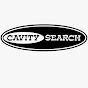 Cavity Search Records YouTube Profile Photo