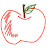 msk