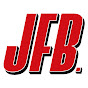 JFB