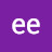 ee b