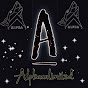 Alpha Unlimited YouTube Profile Photo