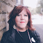 Janet McCree YouTube Profile Photo