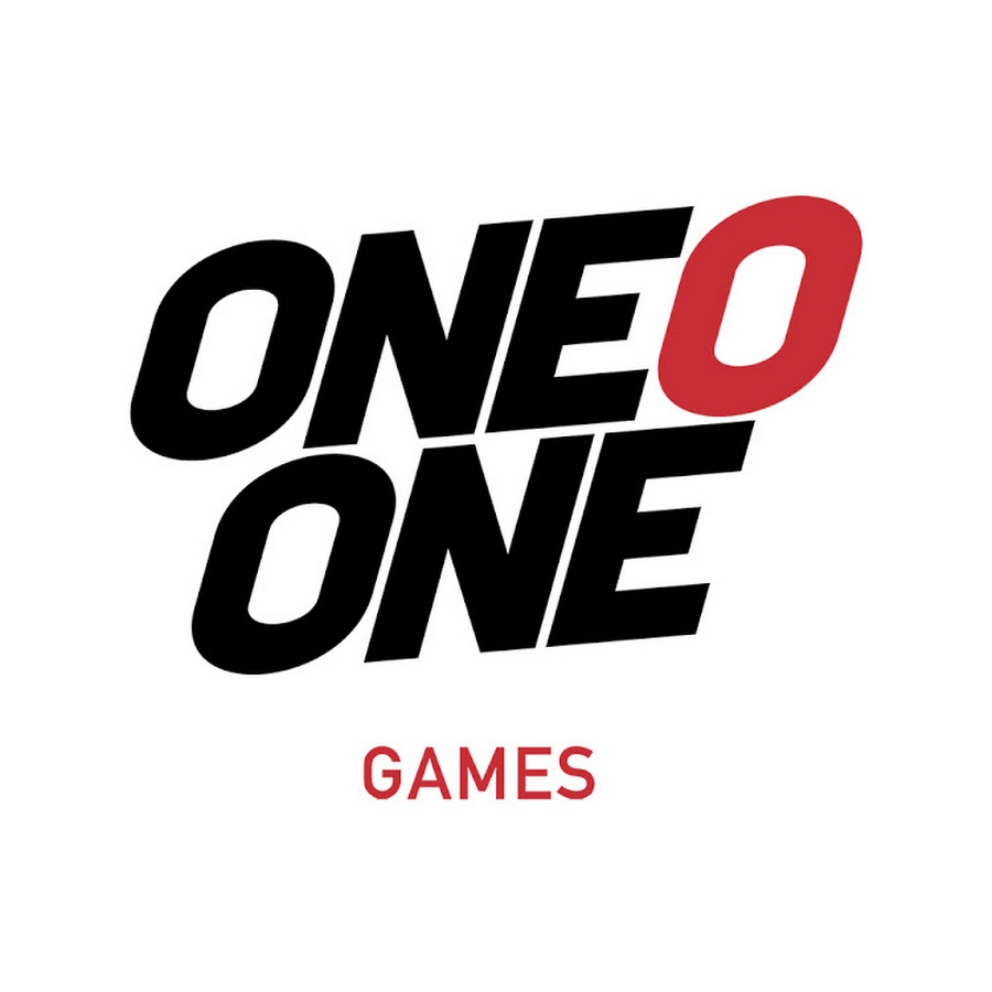 Ones and o. One o one.