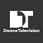 DanceTelevision - @DanceTrippinOfficial YouTube Profile Photo