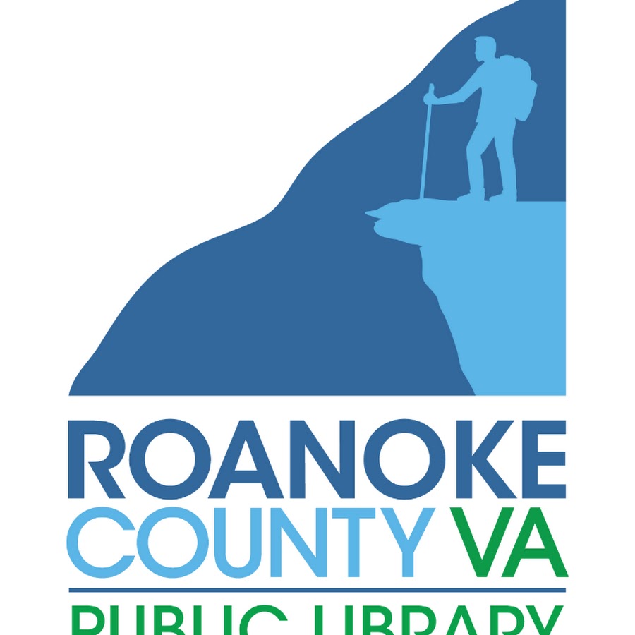 akedolqxrgy5x8g8ynpmq1ahjmcxmo8u8x7txf2fbwcgtq-s900-c-k-c0x00ffffff-no-rj