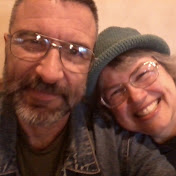 Live Simple, Live Free