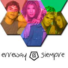 ErrewaySiempreWeb thumbnail