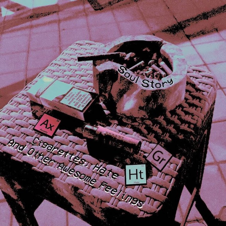 Hate and gasoline. Love + hate. Finger lickin soul of man слушать. Ли аарон канадская певица. Buckshot haunted mound.