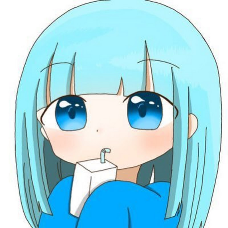 栞菜 んぎ餅の人気動画 Youtubeランキング