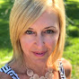 Jennifer Smithson YouTube Profile Photo