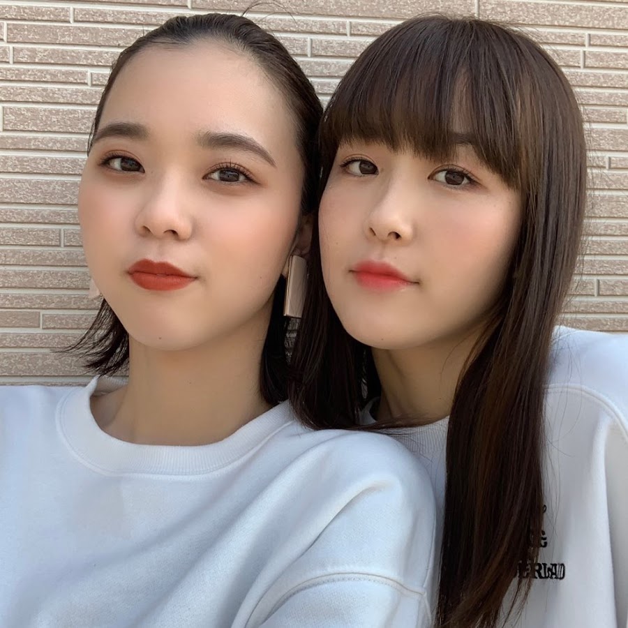 はちみっつはっち Youtube