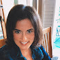 Lisa Freeman YouTube Profile Photo