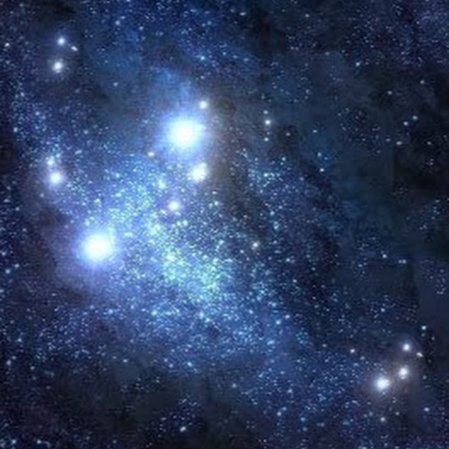 Звезда небесная. Что то про звезды. Hubble ultra deep field. Что то про звезды. Кассиопея (карликовая галактика).