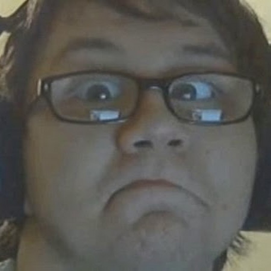 лайкер ютуб