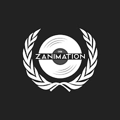 ZANIMATION official thumbnail