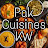 Pak Cuisines Kuwait