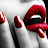 Fafilove Sal