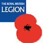 Haughley Royal British Legion YouTube Profile Photo