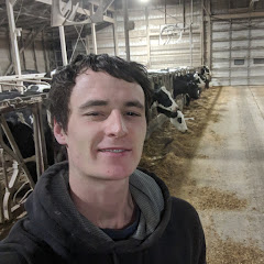 10th Generation Dairyman thumbnail