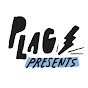 PLAG Presents YouTube Profile Photo