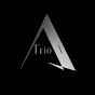 TrioΛ / トリオラムダ
