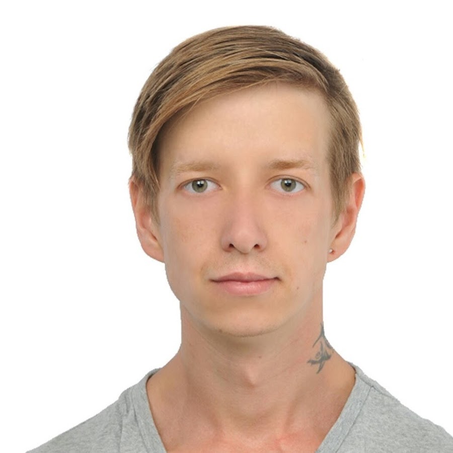 бобровы ютуб