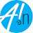 Carlos Abellanosa Avatar