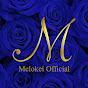Melokei Official