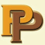 Phillip Primrose YouTube Profile Photo