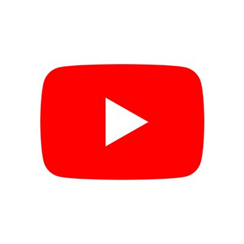 YouTube Latinoamérica