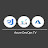 Avatar of Azure DevOps TV