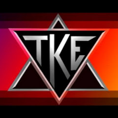 TK Entertainment net worth