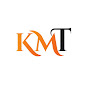 KMT YouTube Profile Photo