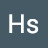 Hs J